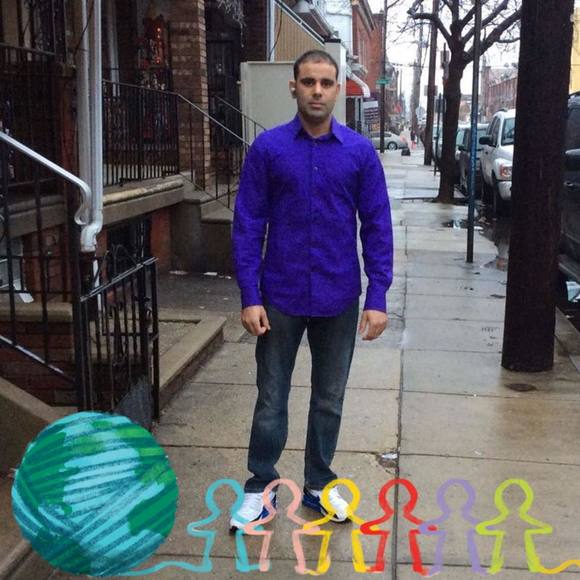 mohammadnaseem